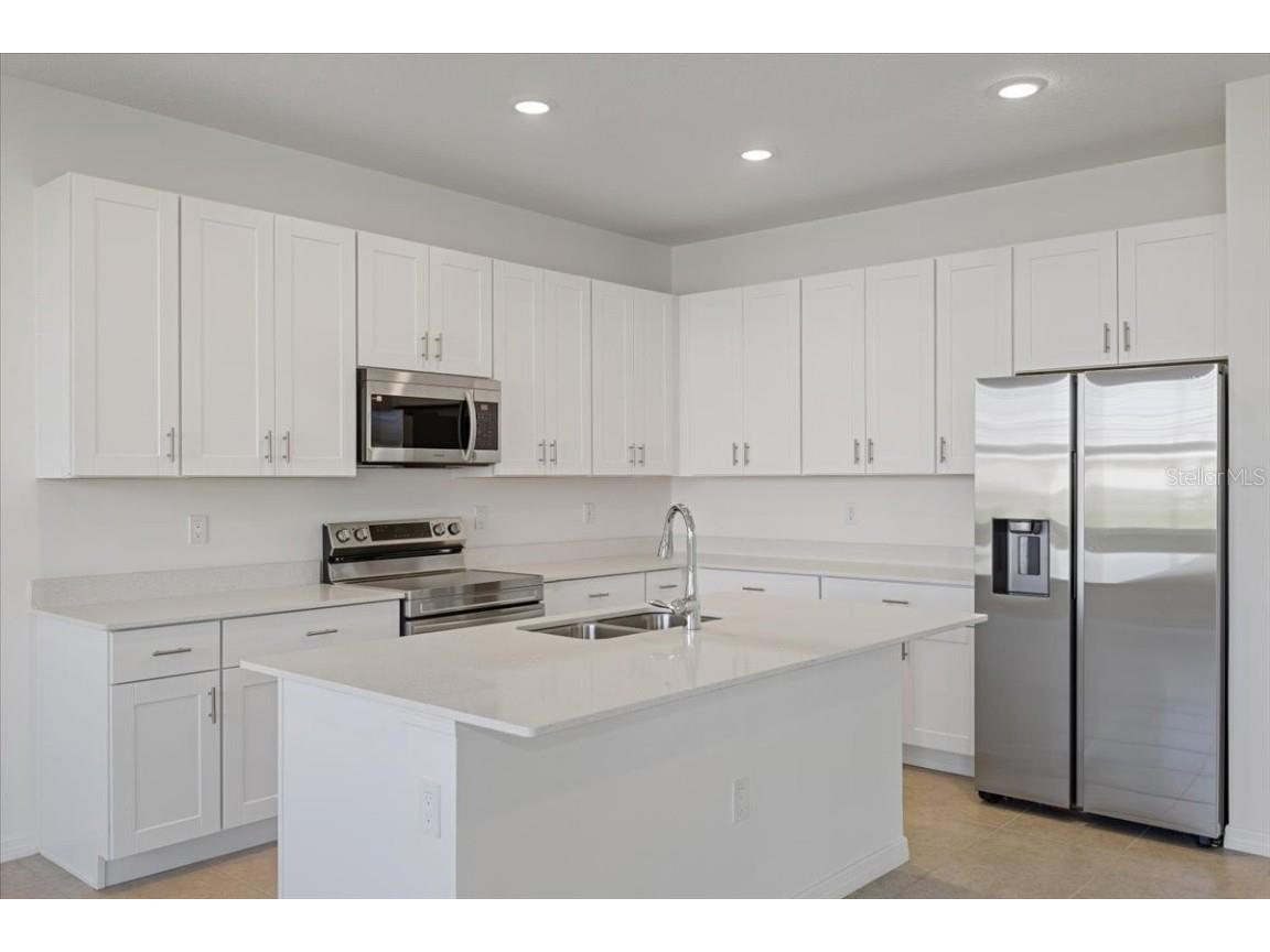 163 Bottle Brush Haines City FL 33844 O6356087 image3