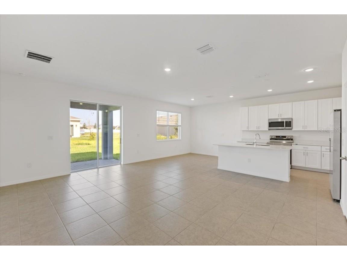 163 Bottle Brush Haines City FL 33844 O6356087 image4