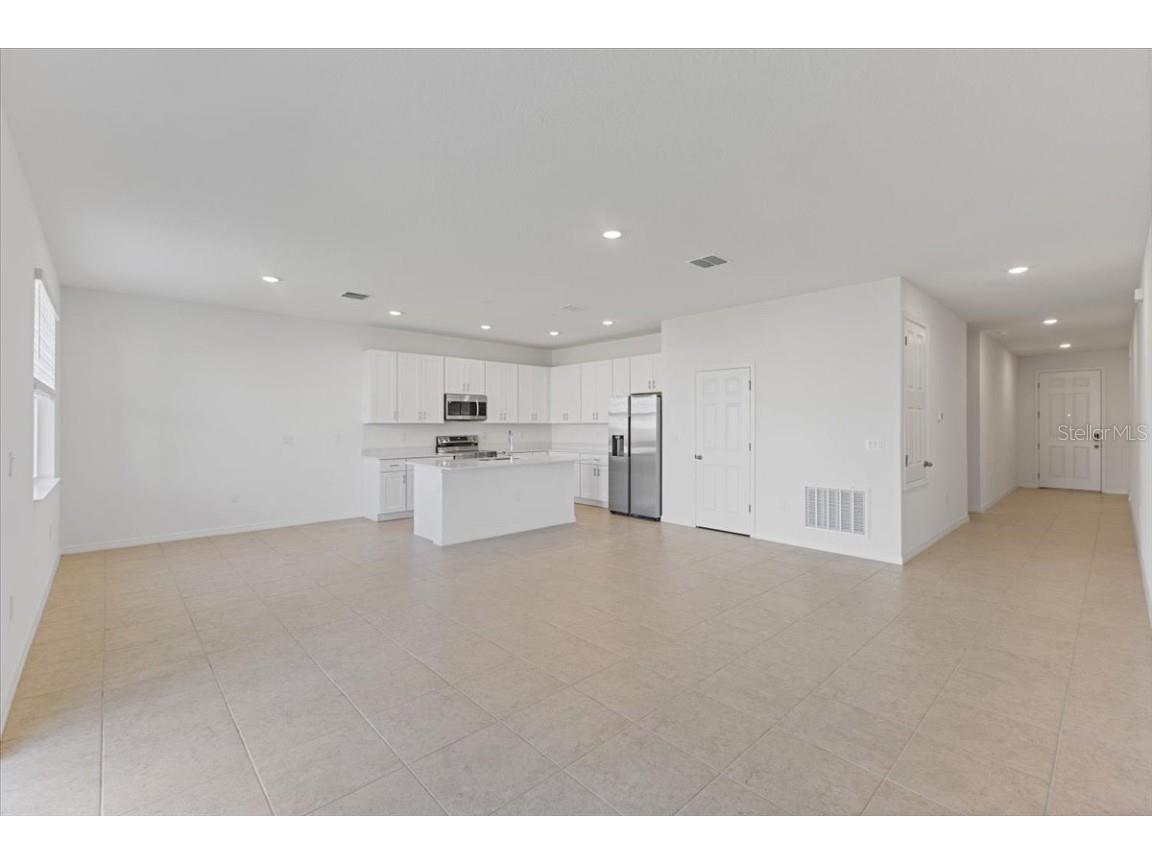 163 Bottle Brush Haines City FL 33844 O6356087 image5