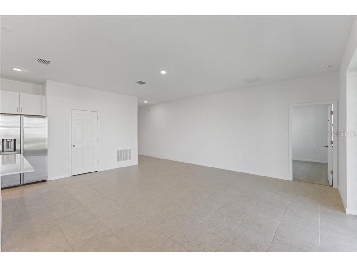 163 Bottle Brush Haines City FL 33844 O6356087 image6