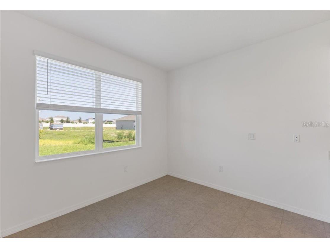 163 Bottle Brush Haines City FL 33844 O6356087 image7