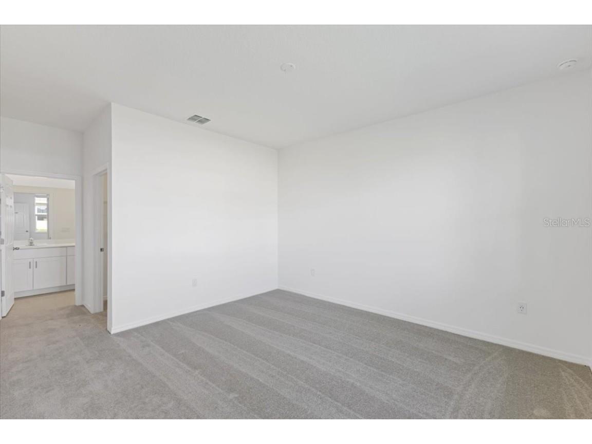 163 Bottle Brush Haines City FL 33844 O6356087 image8