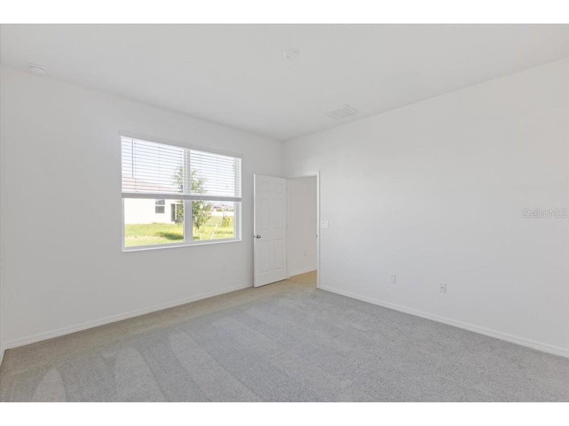 163 Bottle Brush Haines City FL 33844 O6356087 image9