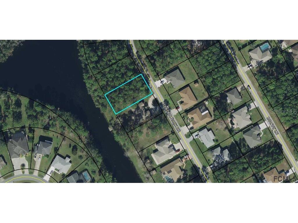 163 Boulder Rock Drive Palm Coast FL 32137 FC275294 image2