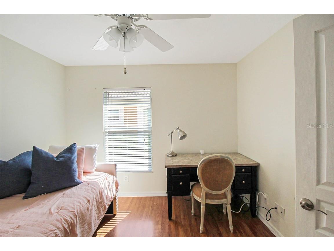 163 Braemar Avenue Venice FL 34293 A4648828 image10