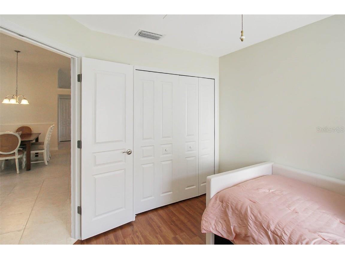 163 Braemar Avenue Venice FL 34293 A4648828 image11