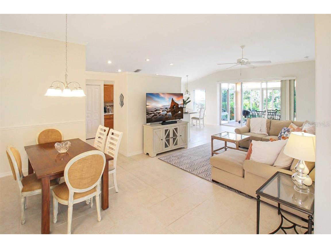 163 Braemar Avenue Venice FL 34293 A4648828 image12