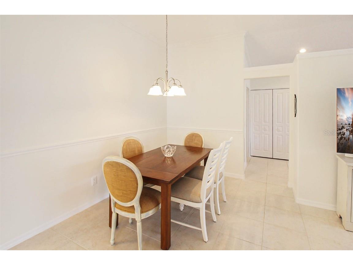 163 Braemar Avenue Venice FL 34293 A4648828 image13