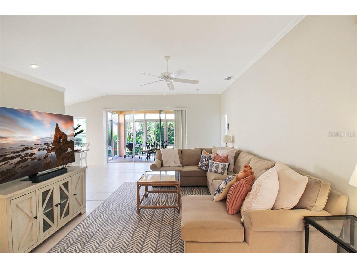 163 Braemar Avenue Venice FL 34293 A4648828 image14