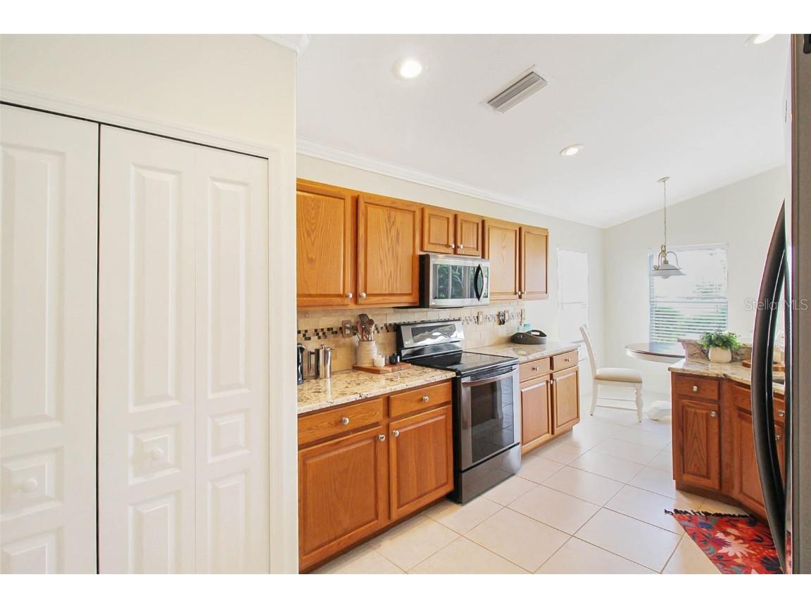 163 Braemar Avenue Venice FL 34293 A4648828 image18