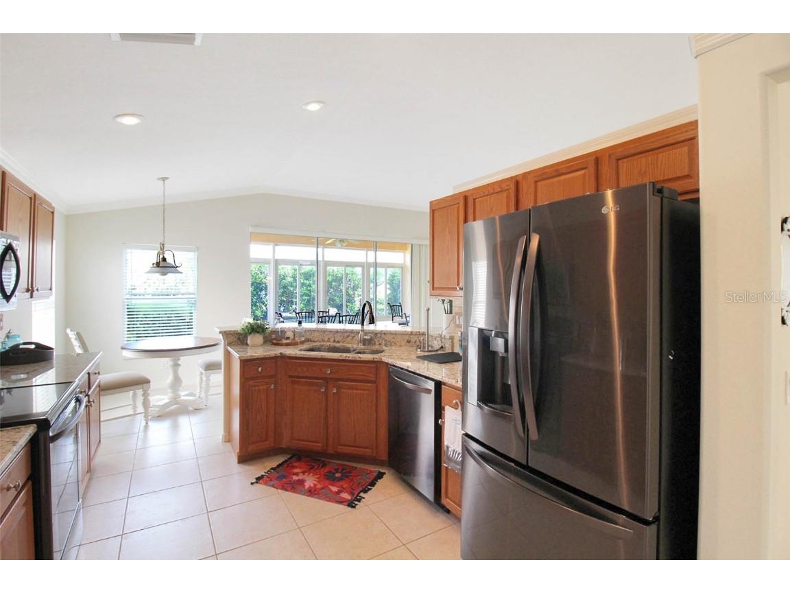 163 Braemar Avenue Venice FL 34293 A4648828 image19