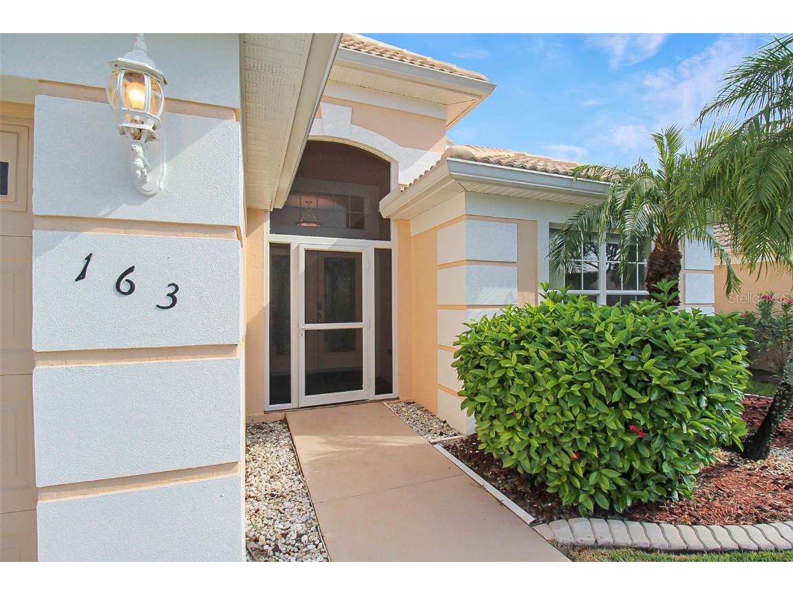 163 Braemar Avenue Venice FL 34293 A4648828 image2