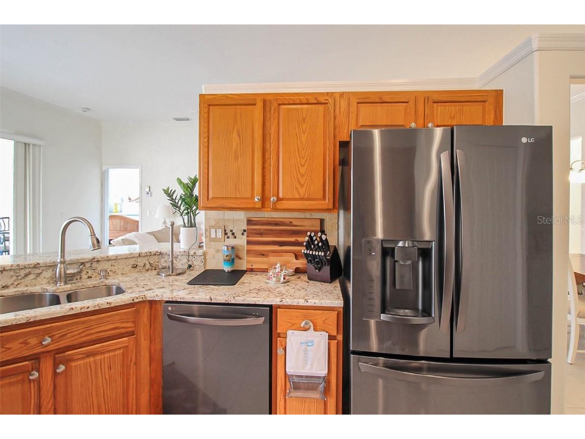 163 Braemar Avenue Venice FL 34293 A4648828 image20