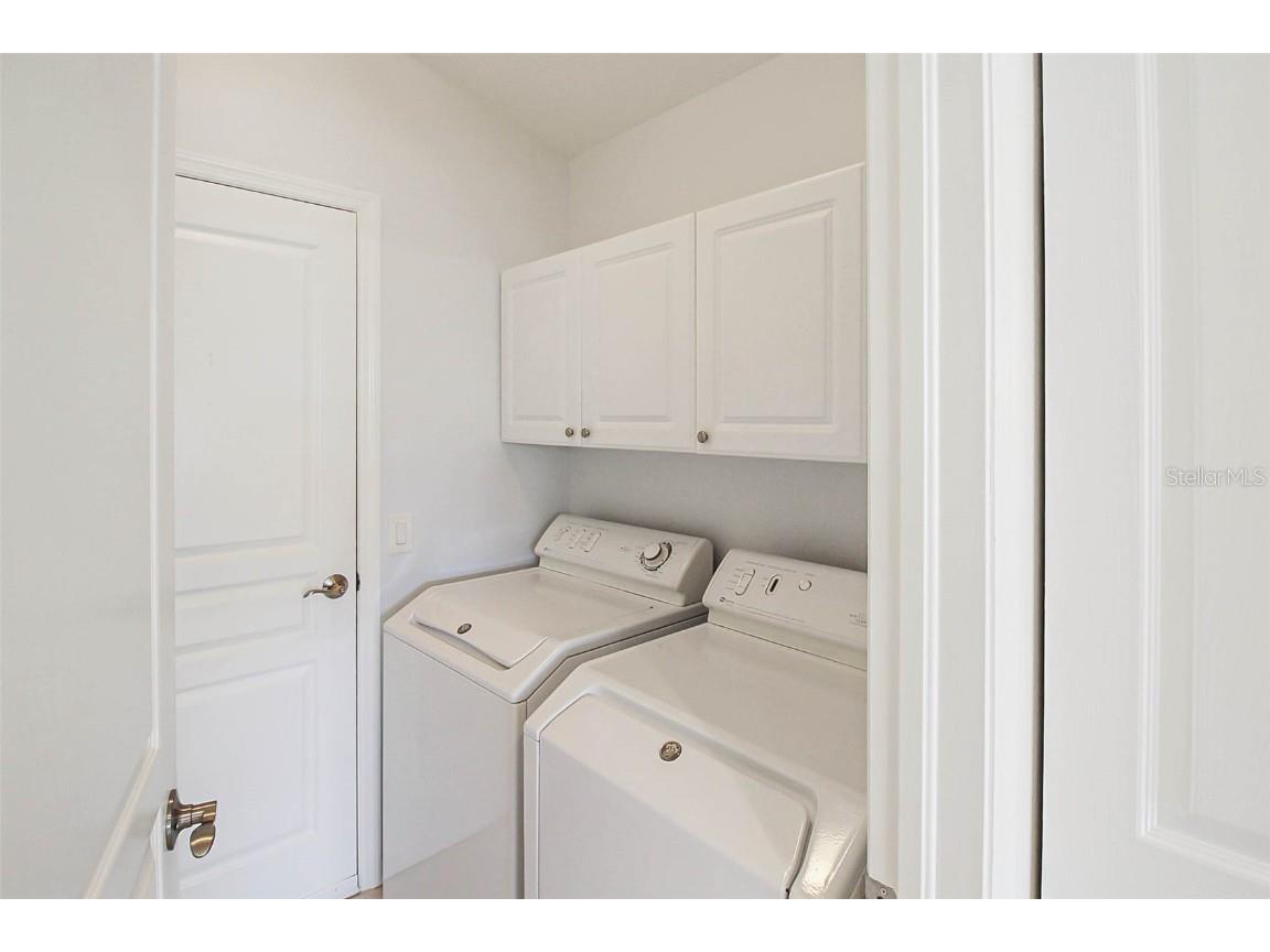 163 Braemar Avenue Venice FL 34293 A4648828 image21