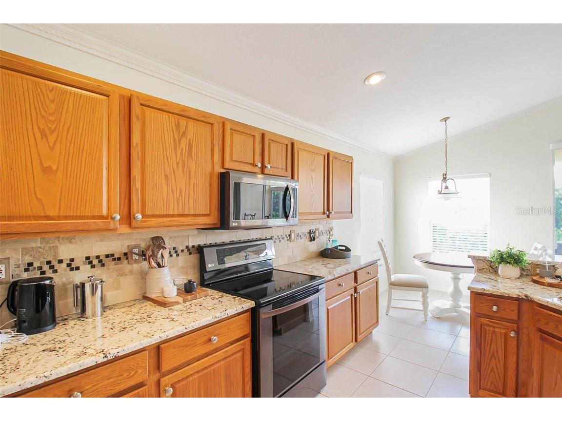 163 Braemar Avenue Venice FL 34293 A4648828 image22