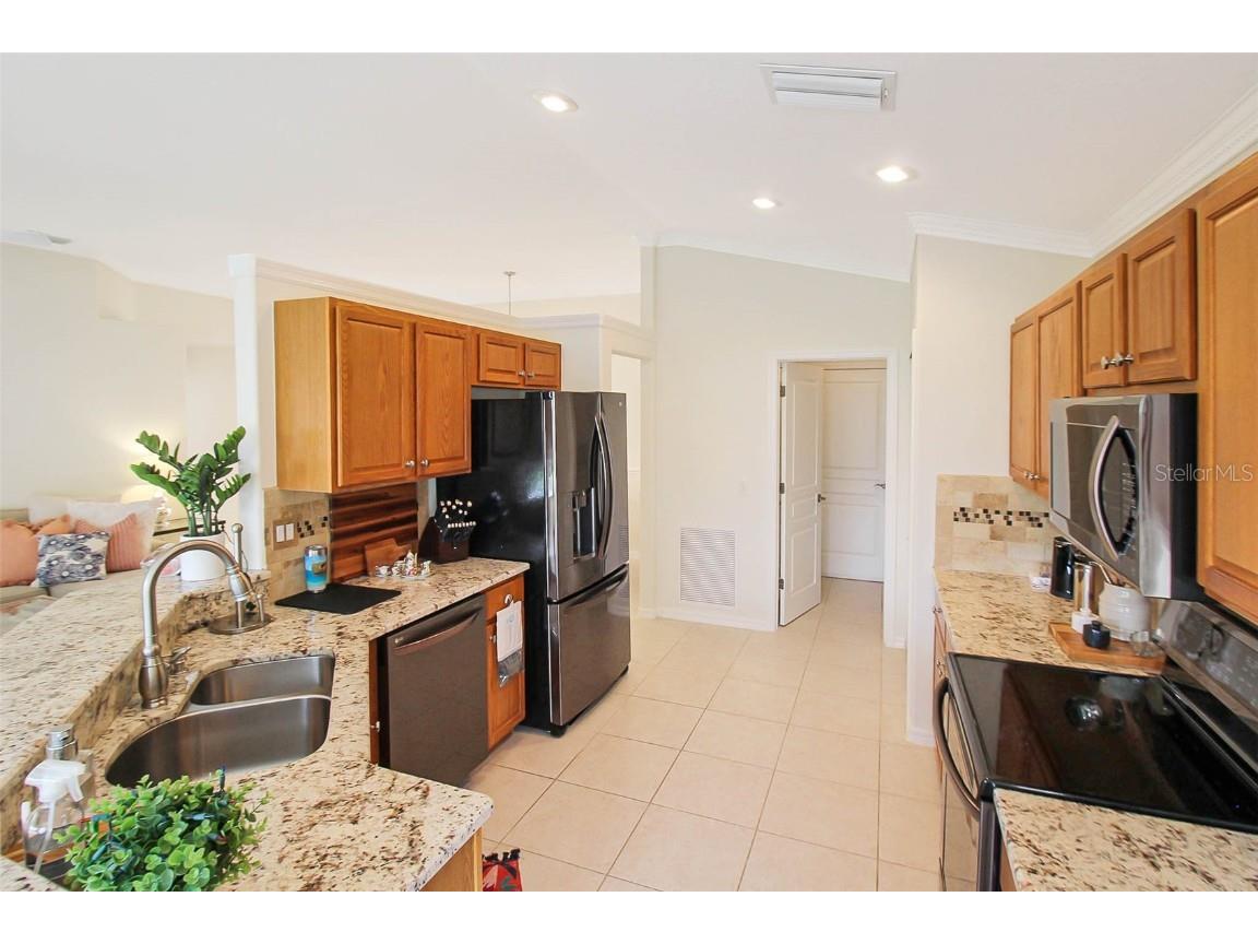 163 Braemar Avenue Venice FL 34293 A4648828 image23