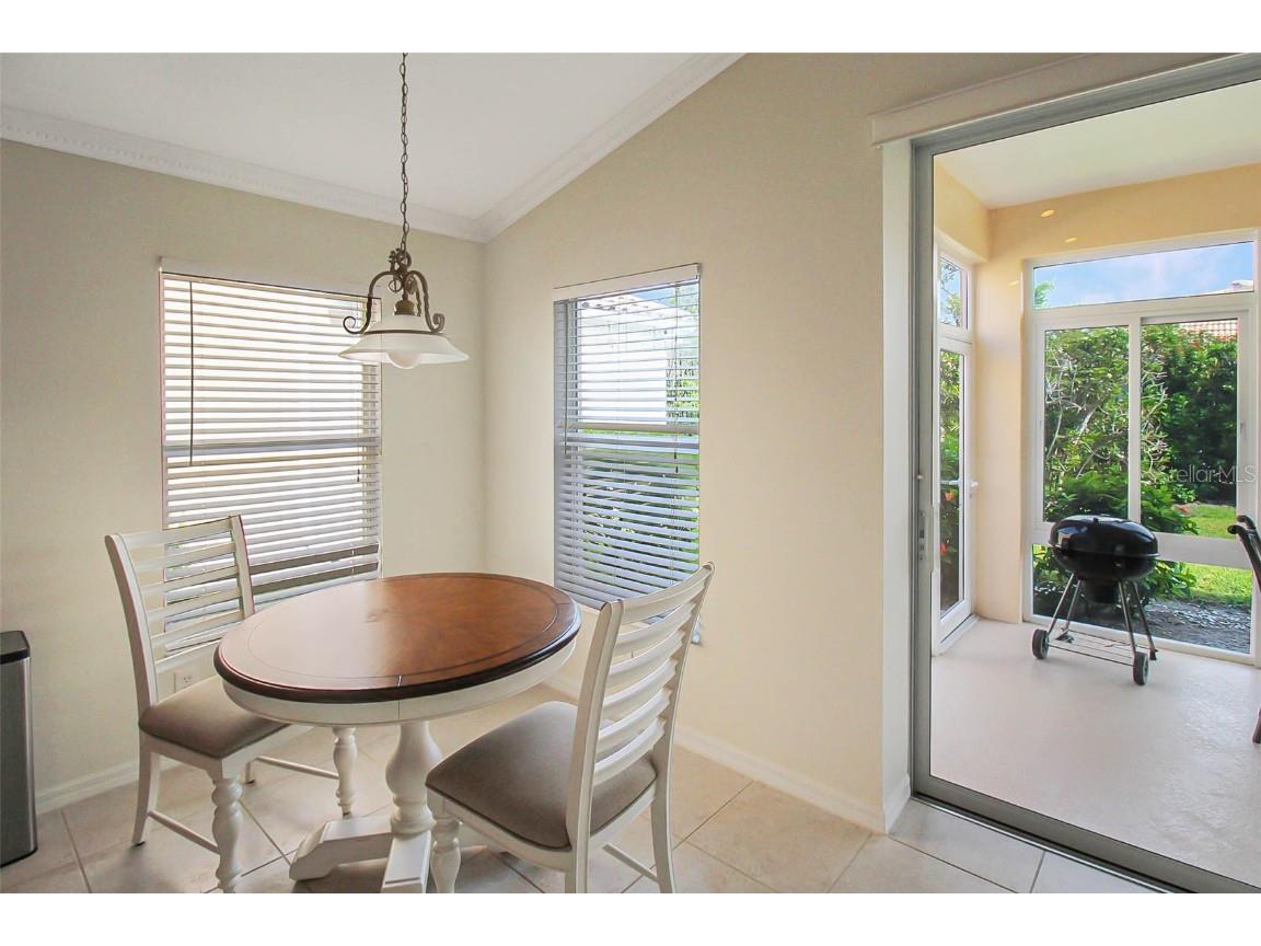 163 Braemar Avenue Venice FL 34293 A4648828 image24