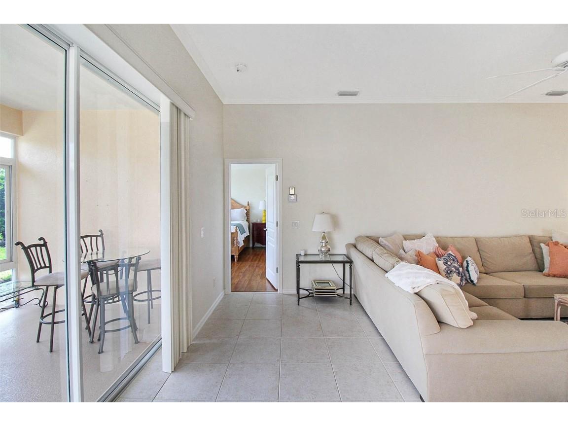 163 Braemar Avenue Venice FL 34293 A4648828 image25