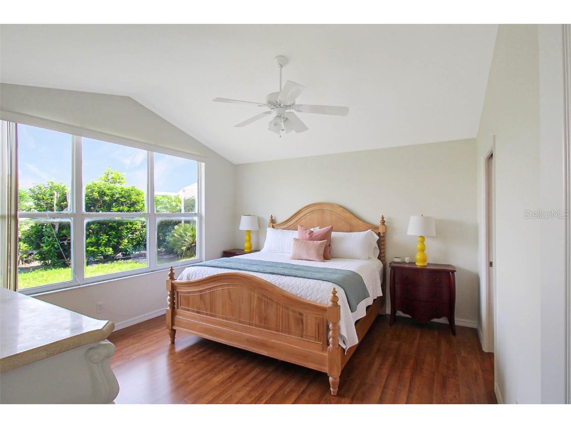 163 Braemar Avenue Venice FL 34293 A4648828 image26