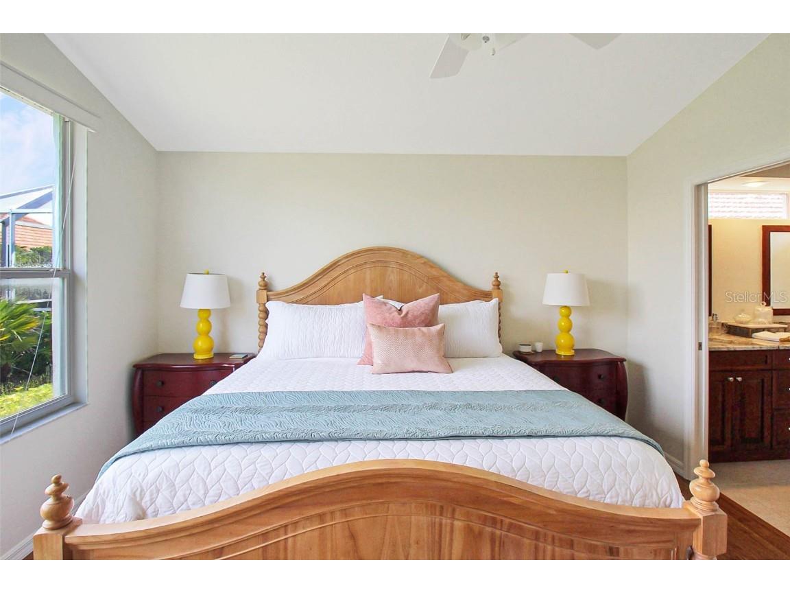 163 Braemar Avenue Venice FL 34293 A4648828 image27