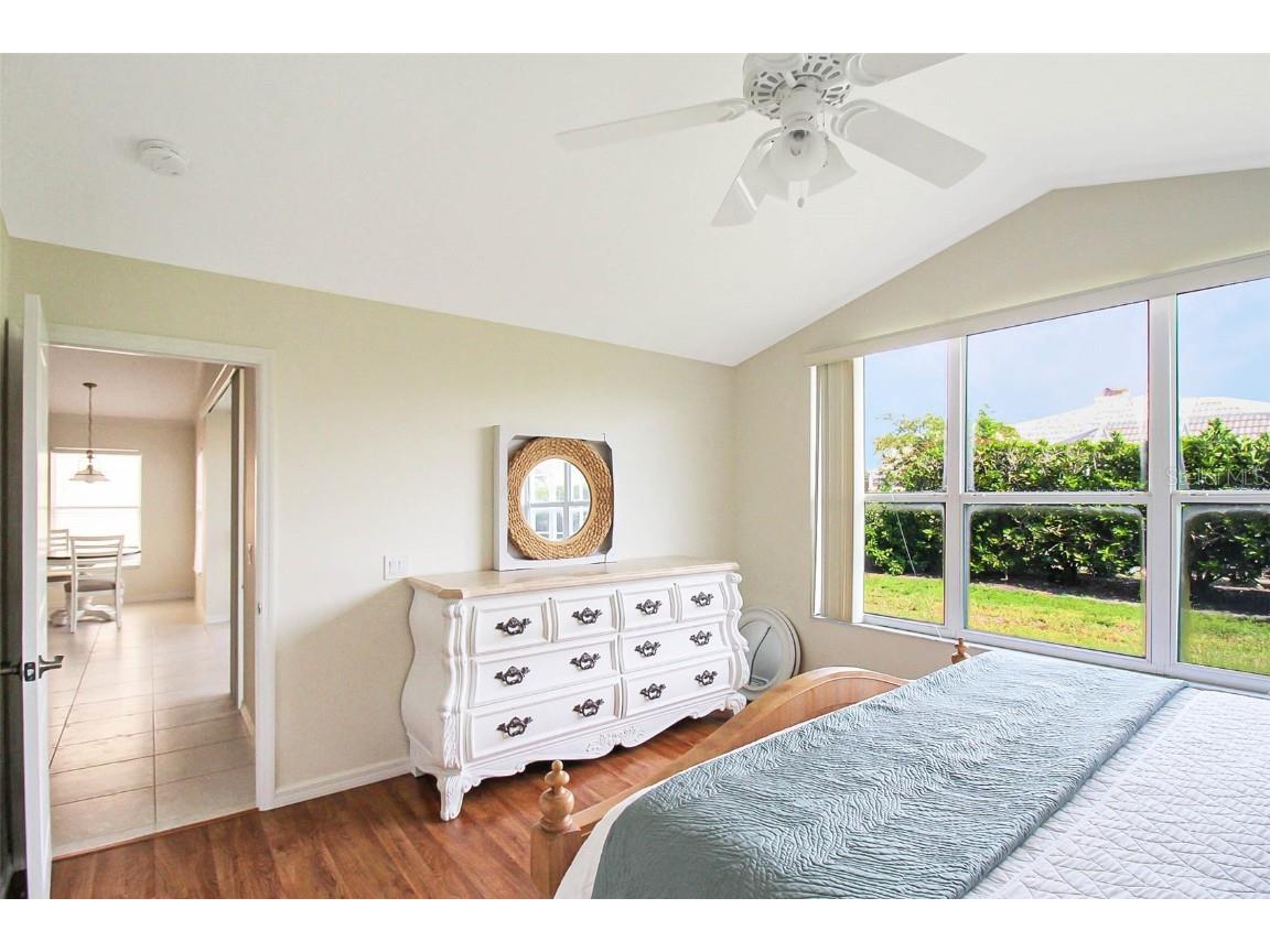 163 Braemar Avenue Venice FL 34293 A4648828 image28