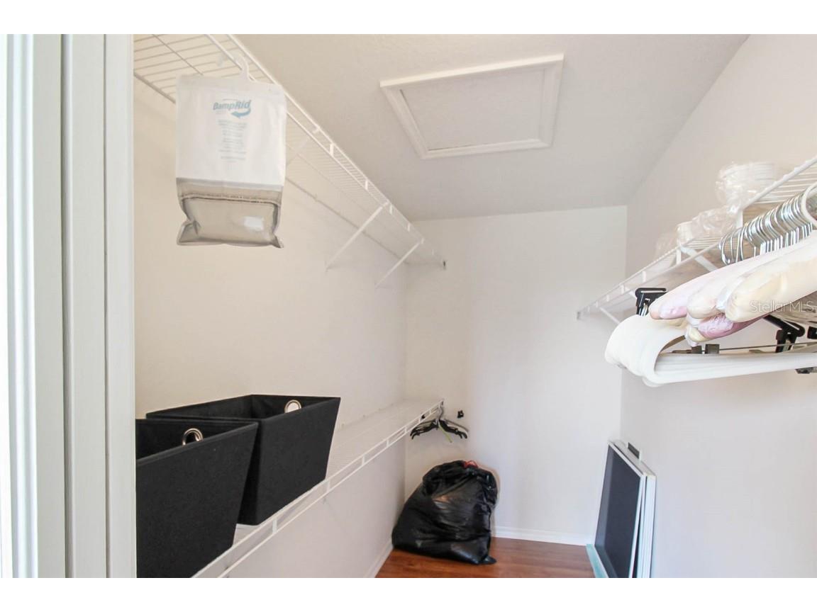 163 Braemar Avenue Venice FL 34293 A4648828 image29