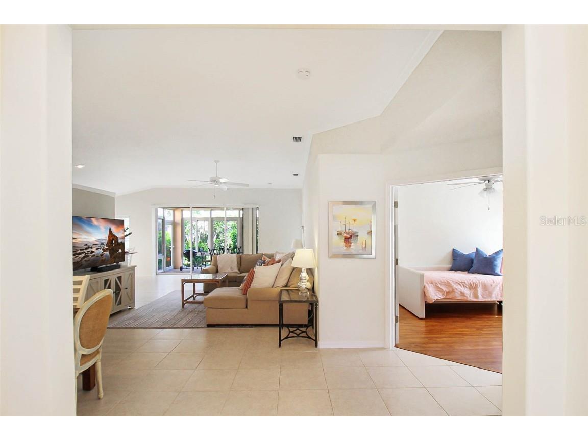 163 Braemar Avenue Venice FL 34293 A4648828 image3