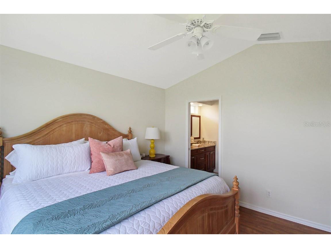 163 Braemar Avenue Venice FL 34293 A4648828 image30