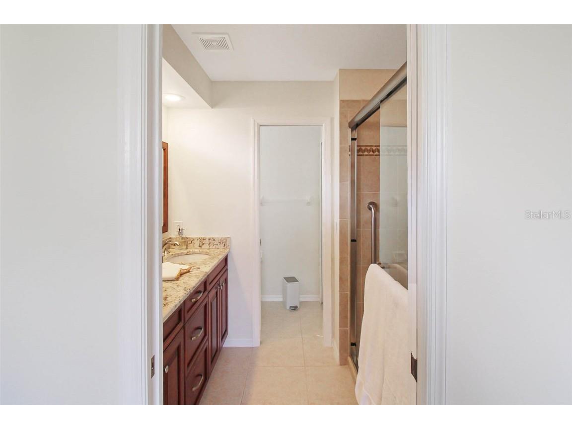 163 Braemar Avenue Venice FL 34293 A4648828 image31