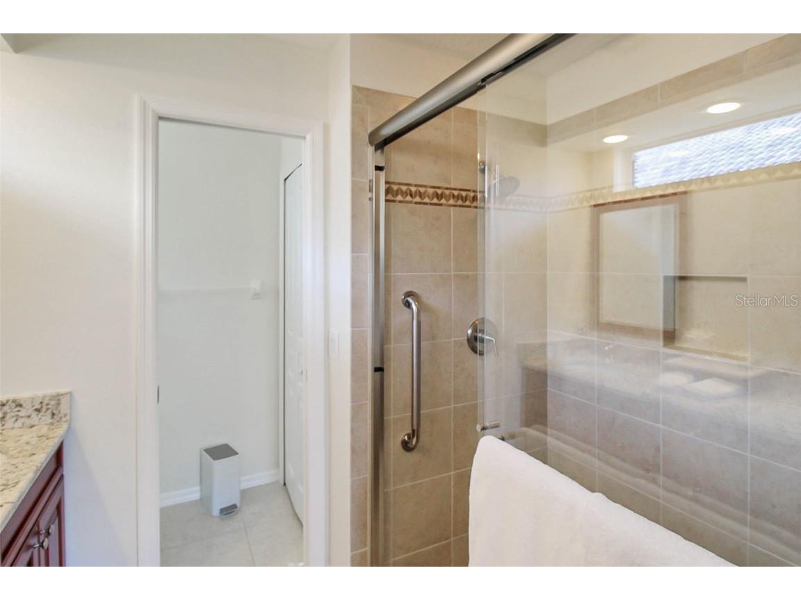 163 Braemar Avenue Venice FL 34293 A4648828 image33