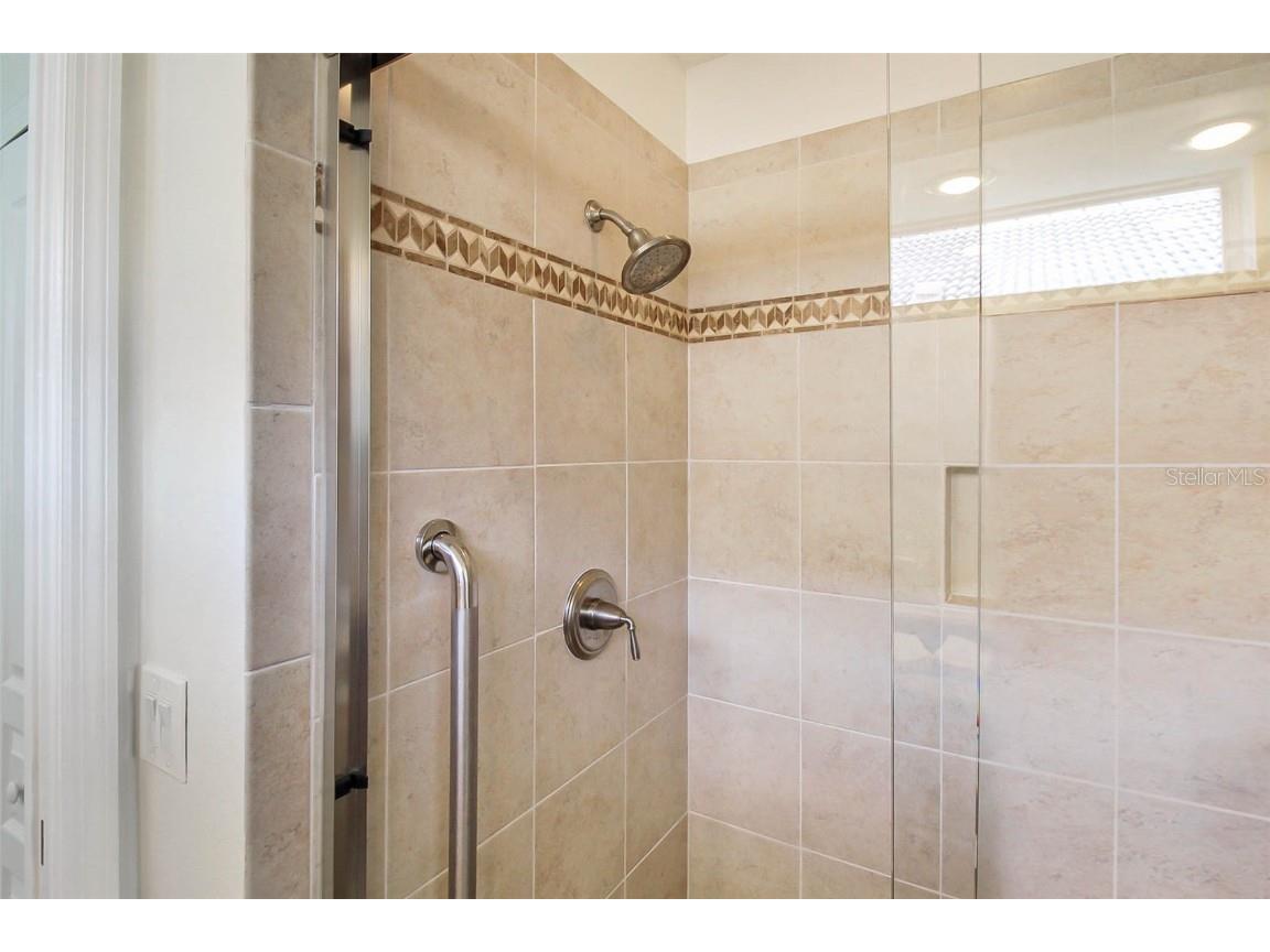 163 Braemar Avenue Venice FL 34293 A4648828 image34