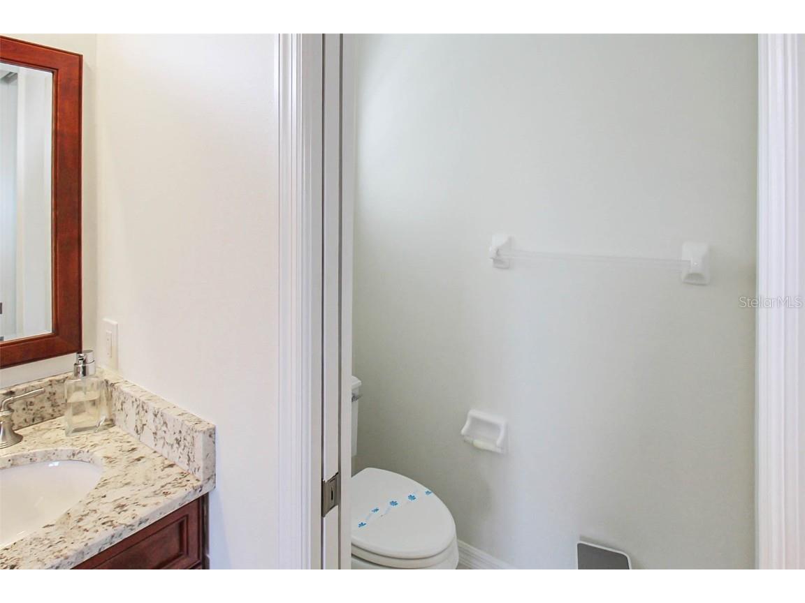 163 Braemar Avenue Venice FL 34293 A4648828 image35