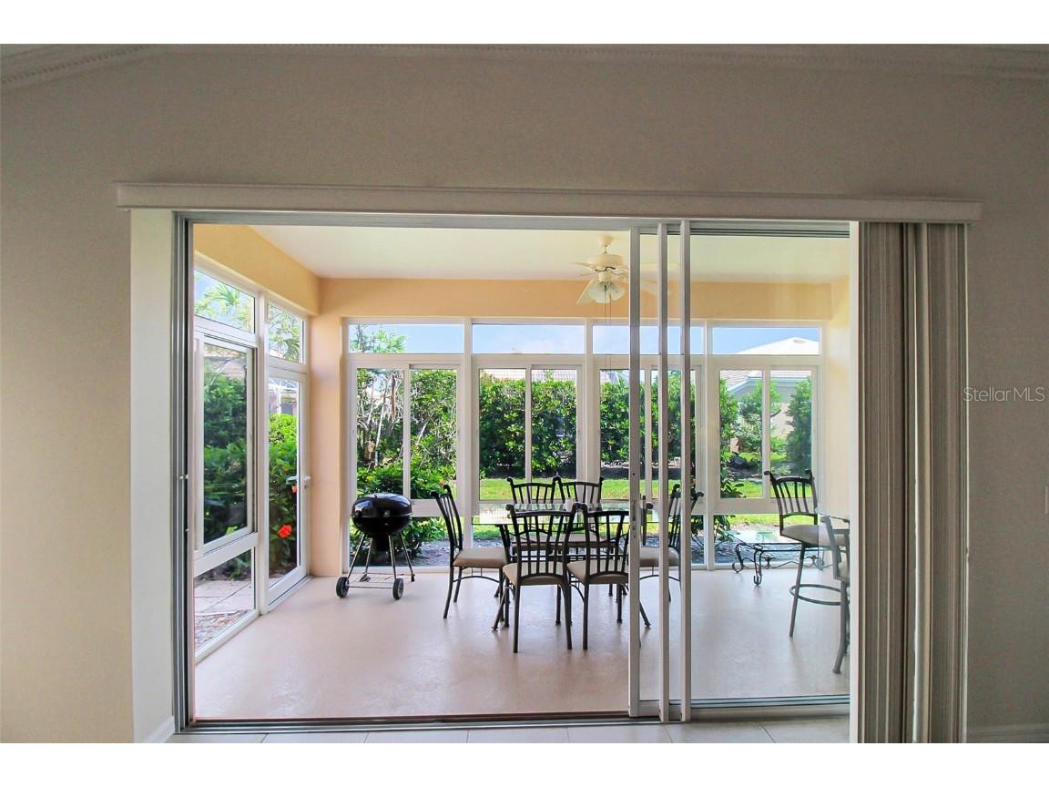 163 Braemar Avenue Venice FL 34293 A4648828 image36