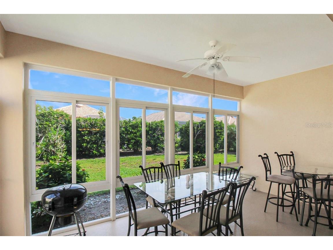 163 Braemar Avenue Venice FL 34293 A4648828 image37