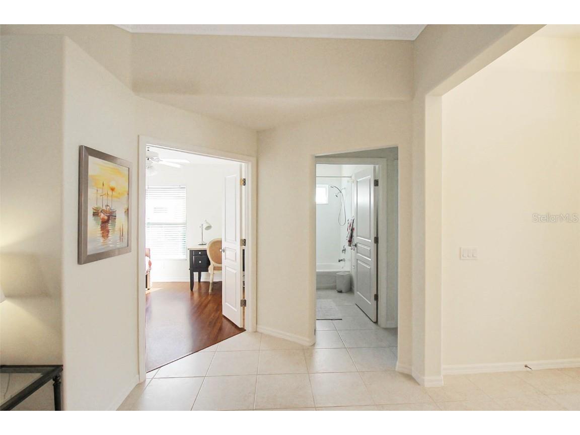 163 Braemar Avenue Venice FL 34293 A4648828 image4