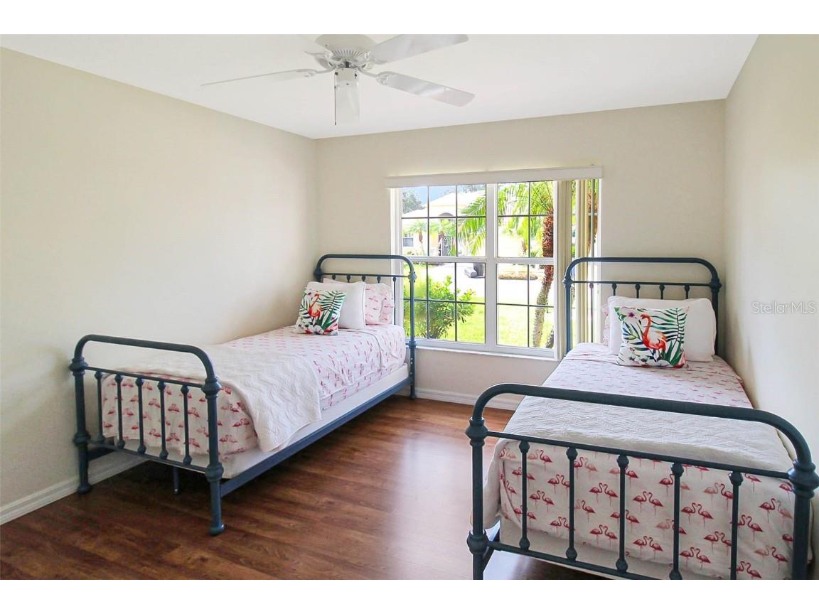 163 Braemar Avenue Venice FL 34293 A4648828 image5