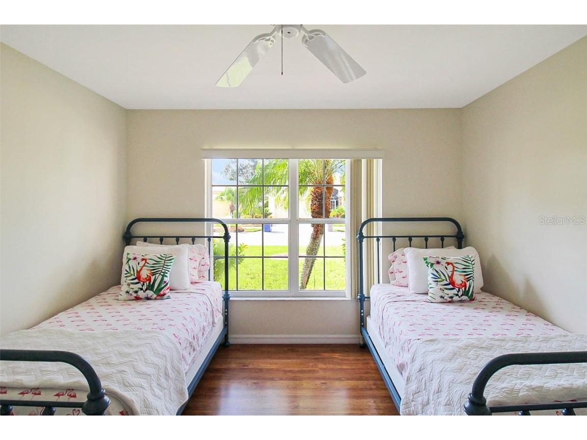 163 Braemar Avenue Venice FL 34293 A4648828 image6