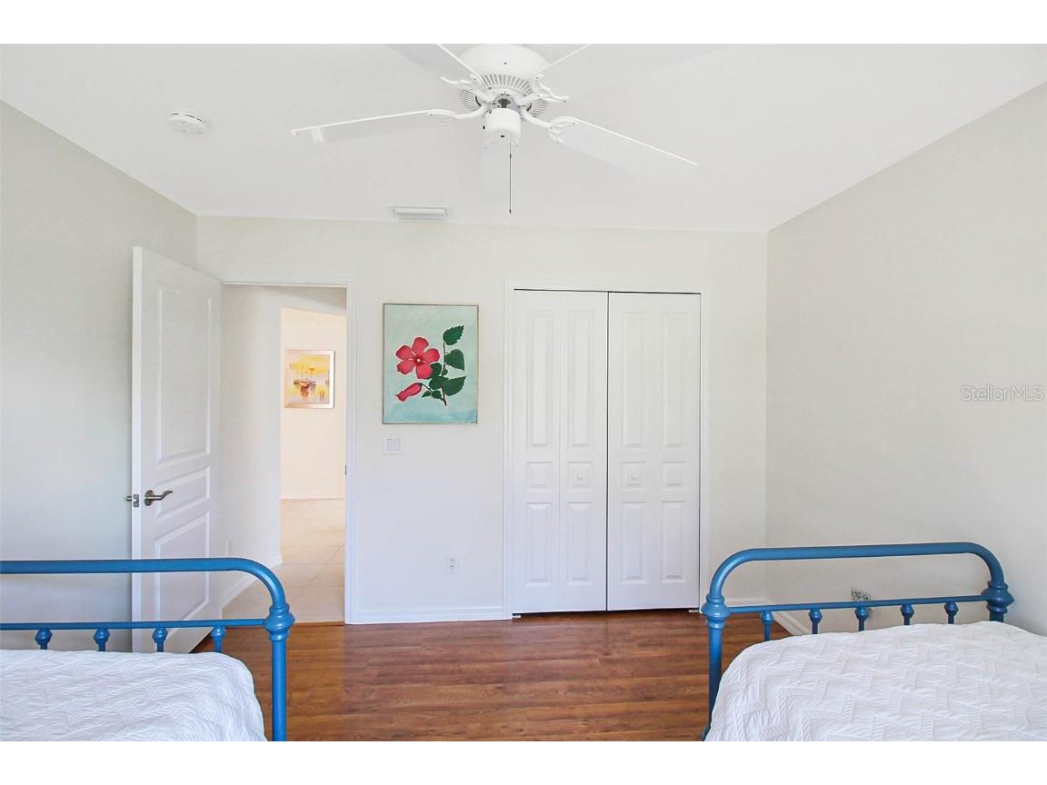 163 Braemar Avenue Venice FL 34293 A4648828 image7