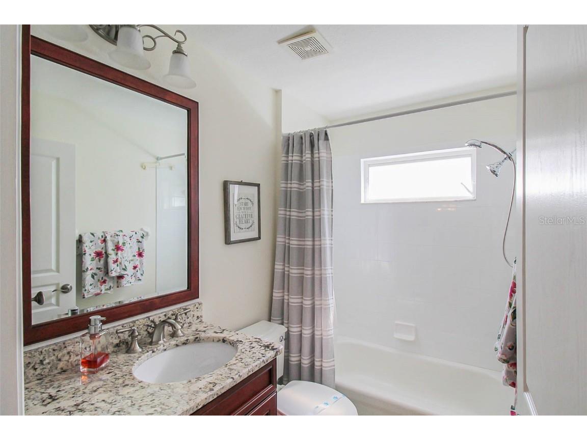 163 Braemar Avenue Venice FL 34293 A4648828 image8