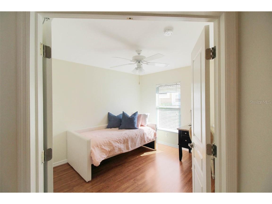 163 Braemar Avenue Venice FL 34293 A4648828 image9