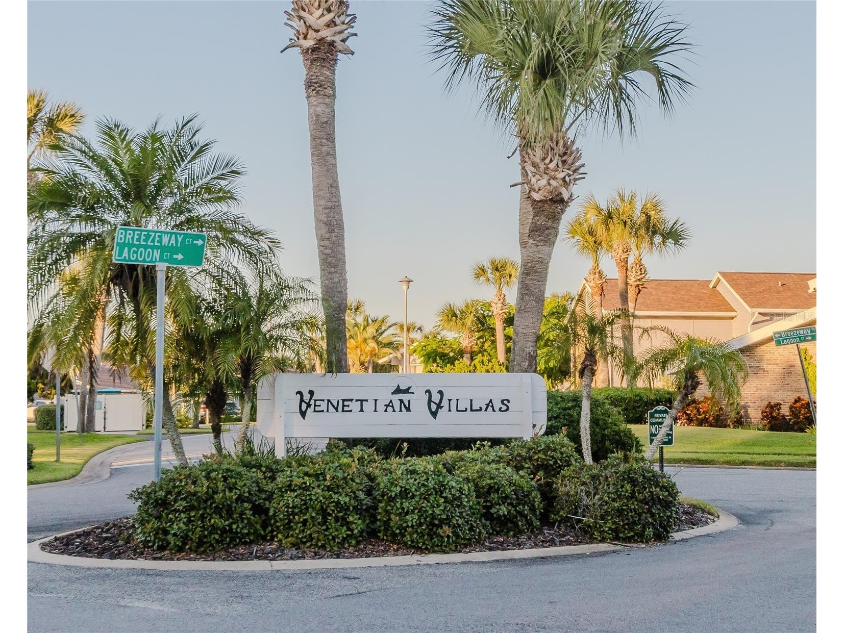 163 Breezeway Court New Smyrna Beach FL 32169 NS1088192 image1