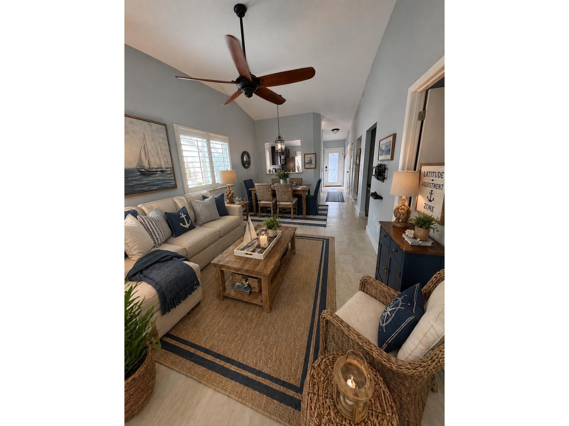 163 Breezeway Court New Smyrna Beach FL 32169 NS1088192 image10