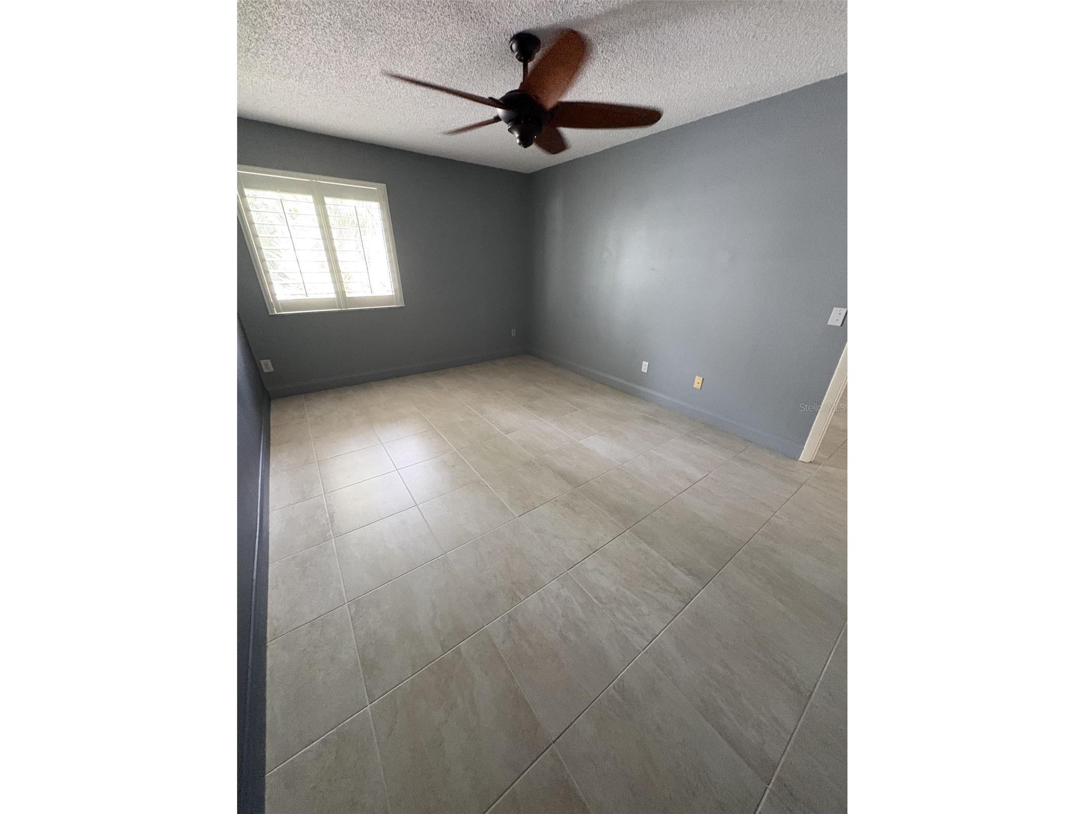 163 Breezeway Court New Smyrna Beach FL 32169 NS1088192 image11
