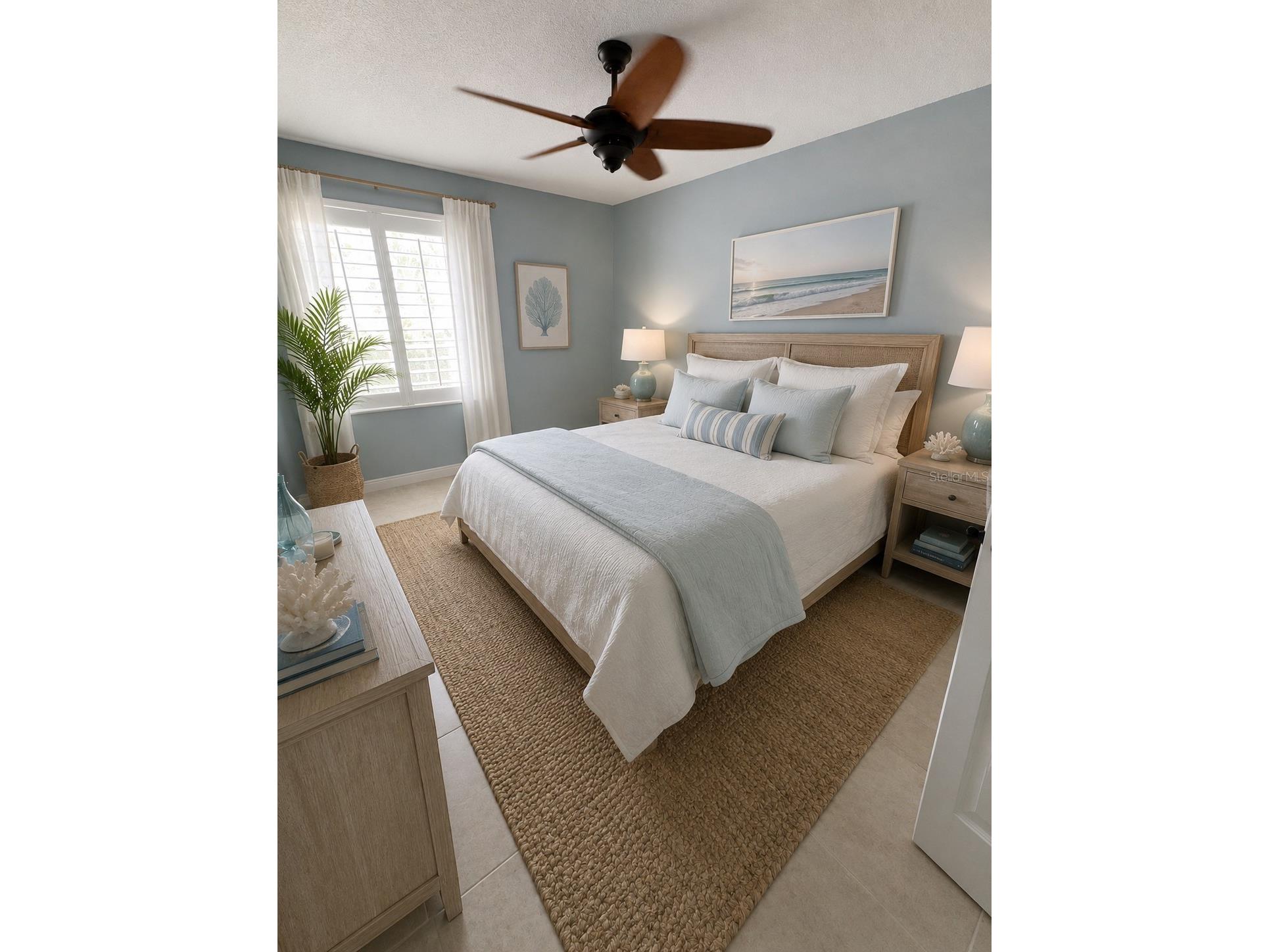163 Breezeway Court New Smyrna Beach FL 32169 NS1088192 image12