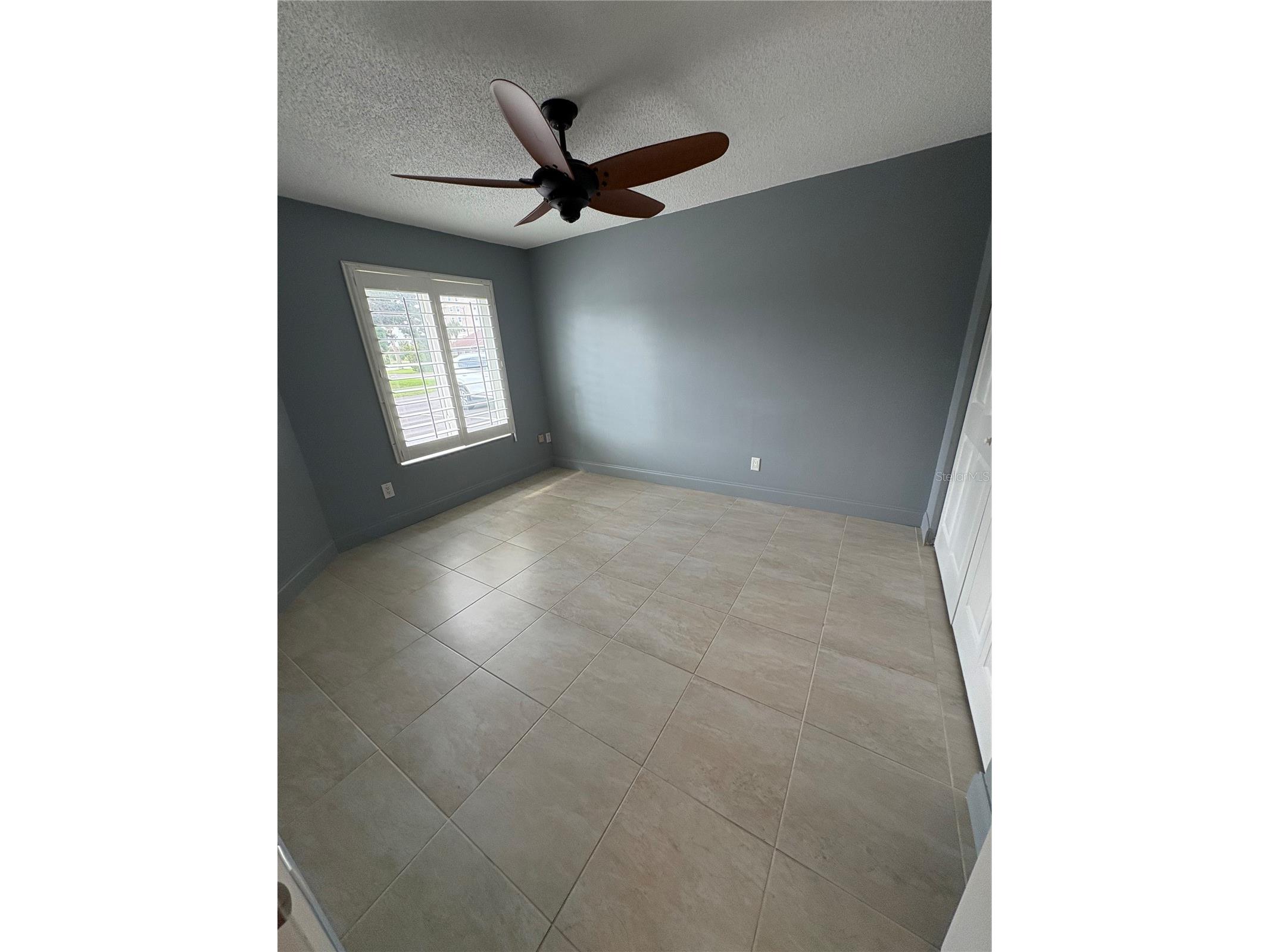 163 Breezeway Court New Smyrna Beach FL 32169 NS1088192 image13
