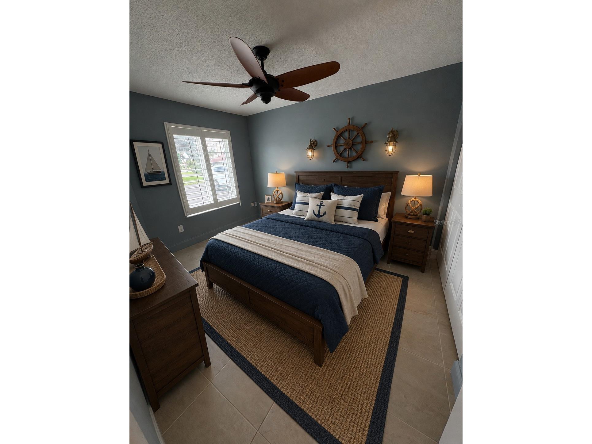 163 Breezeway Court New Smyrna Beach FL 32169 NS1088192 image14