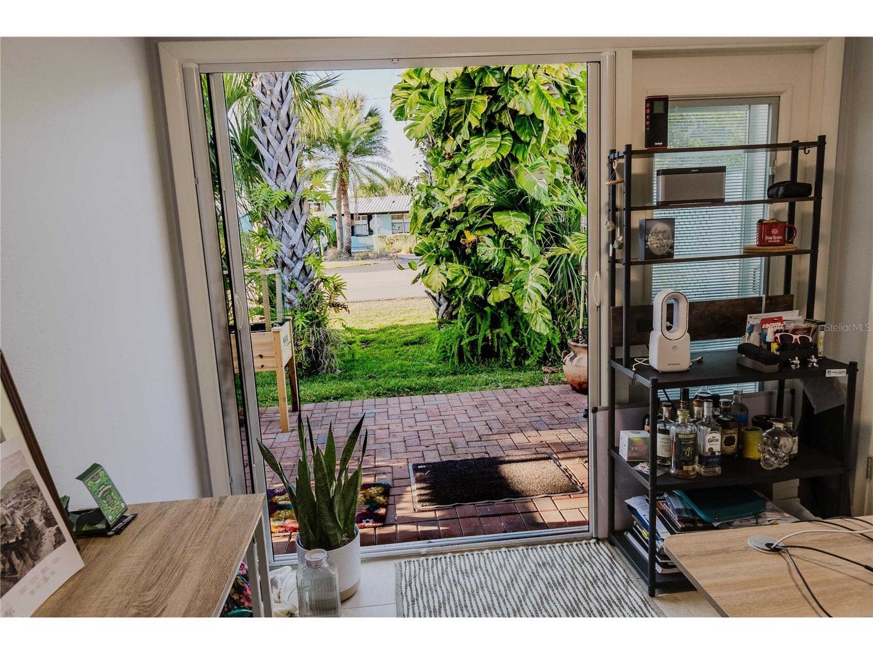 163 Breezeway Court New Smyrna Beach FL 32169 NS1088192 image15