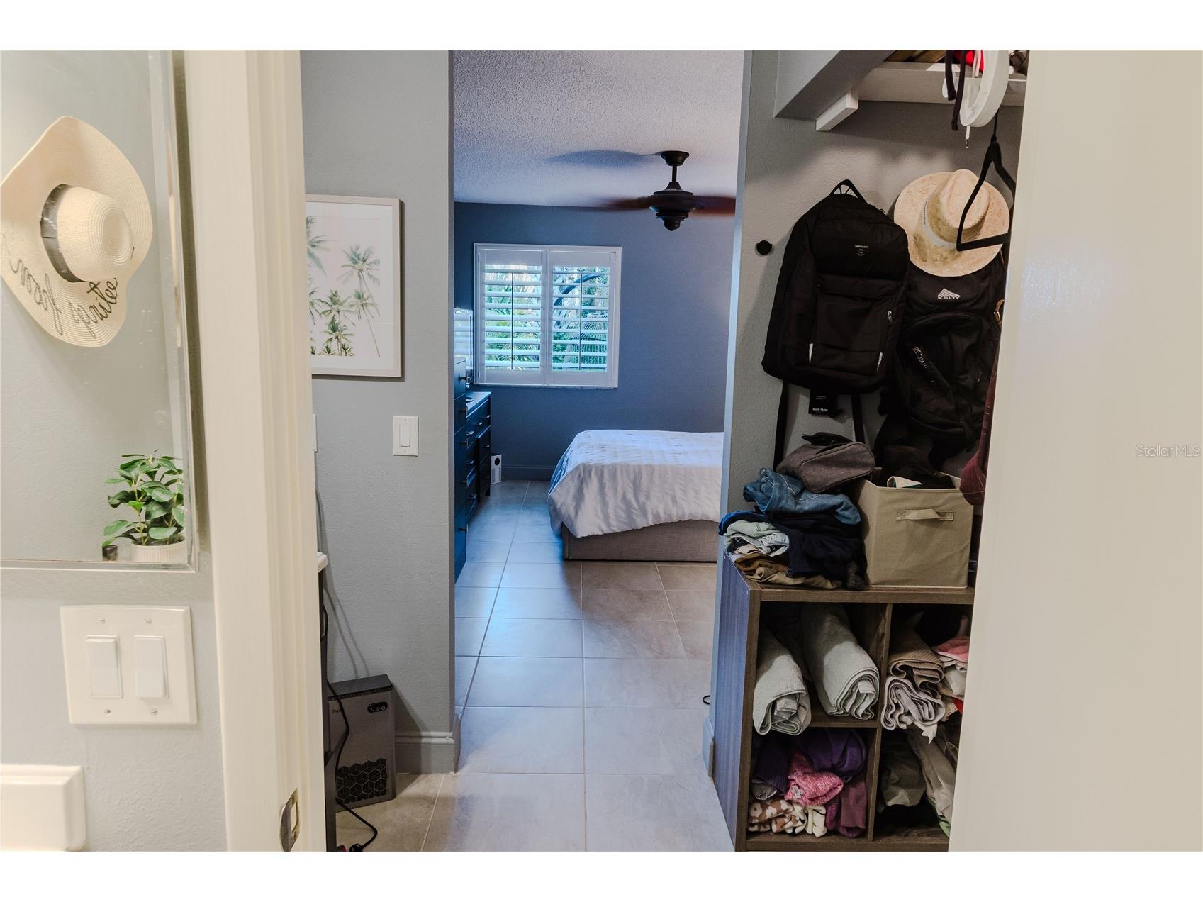 163 Breezeway Court New Smyrna Beach FL 32169 NS1088192 image16