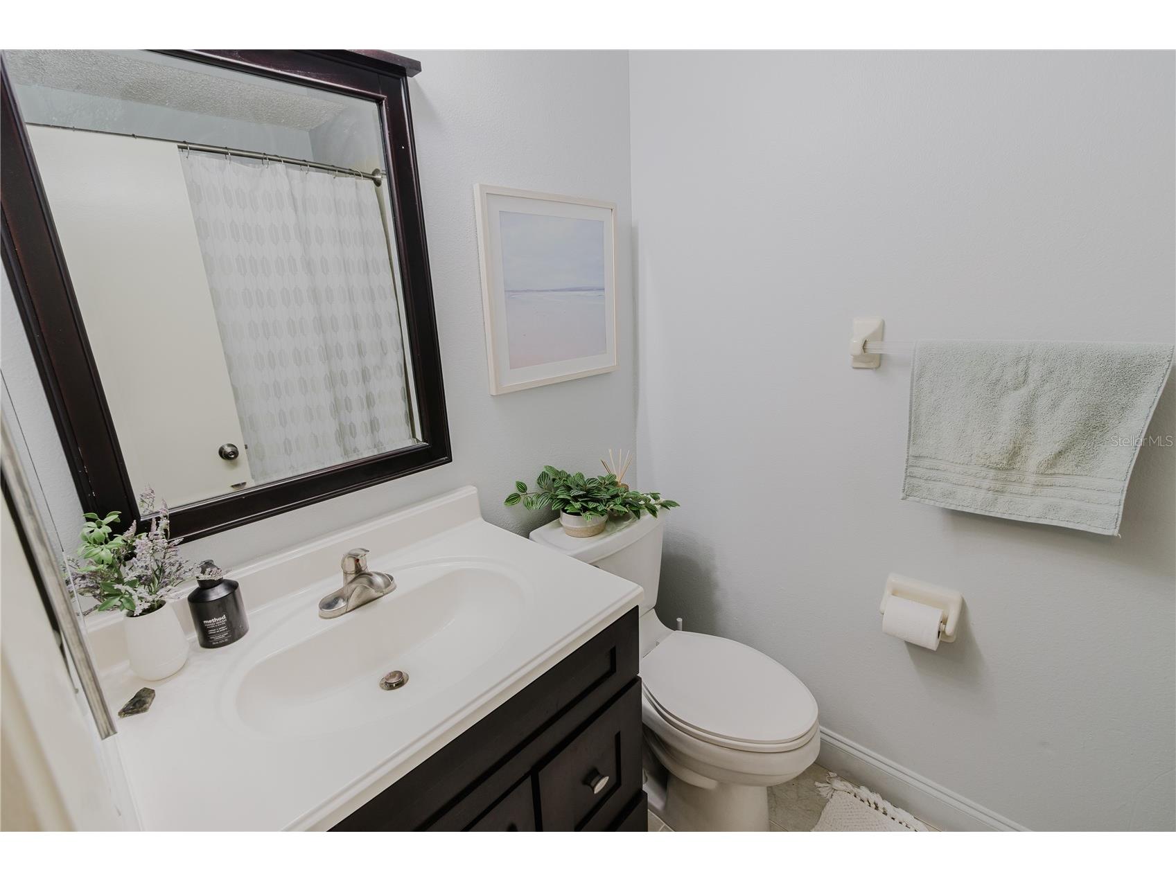 163 Breezeway Court New Smyrna Beach FL 32169 NS1088192 image17