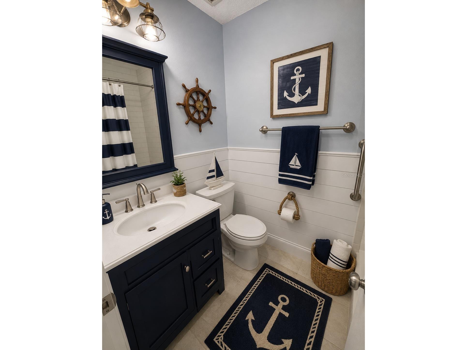 163 Breezeway Court New Smyrna Beach FL 32169 NS1088192 image18